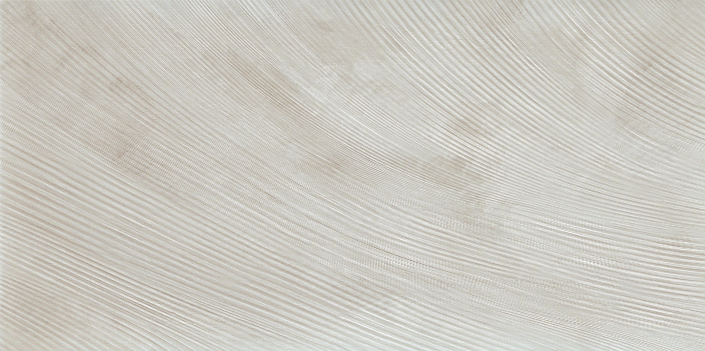 Graniti Fiandre Fahrenheit 350F Frost antypoślizgowa 60x120 cm gr. 8 mm